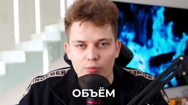 Как заработать на кулинарном ютуб-канале с нуля? МОЙ СЕКРЕТ... смотреть онлайн