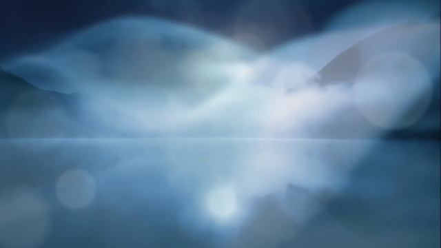 Николай Носков -ОЗЕРА смотреть онлайн