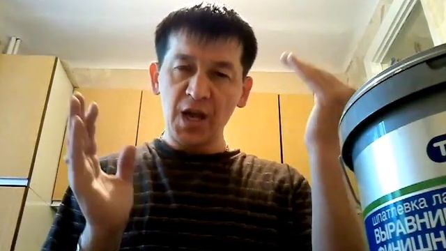 Если вас затопили соседи с верху. смотреть онлайн