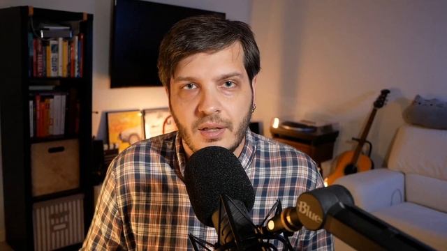 Девшахта №91 (Ночной выпуск): Очень короткие доклады и REST против GraphQL смотреть онлайн