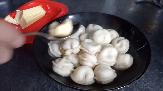 обзор КОПЧЕНЫХ ПЕЛЬМЕНЕЙ гриль. мираторг смотреть онлайн