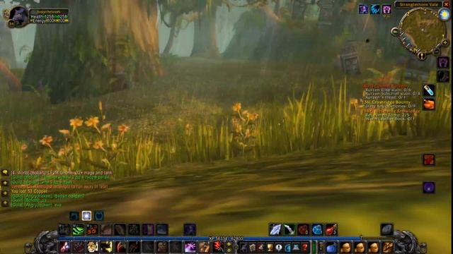 ПОЧЕМУ VANILLA PLUS лучший сервер? смотреть онлайн