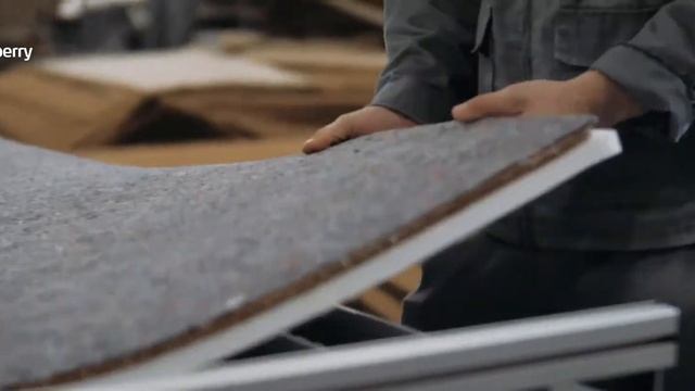 Видео Сонберри 2 смотреть онлайн