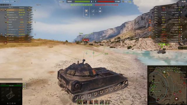 Серебро на АУКЦИОН /World of Tanks смотреть онлайн