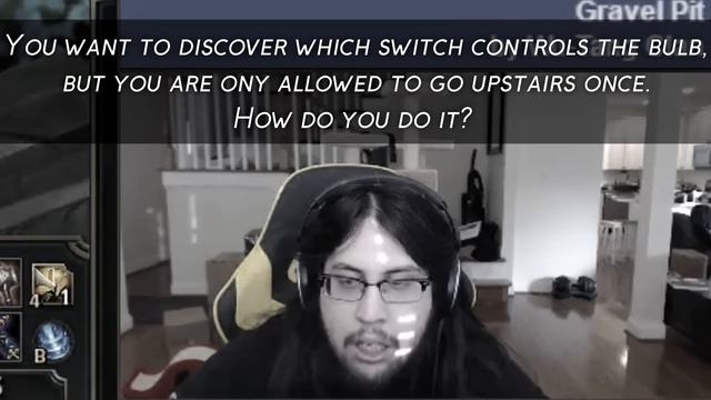 Imaqtpie - LEAGUE OF RIDDLES ft. Annie Bot смотреть онлайн