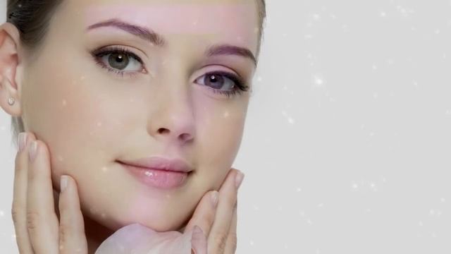 Мощное Омоложение Лица. Медитация смотреть онлайн