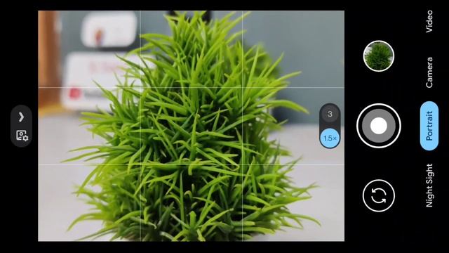 How To Download Google camera on Any Android || Best Gcam For Your Phone ? ! смотреть онлайн