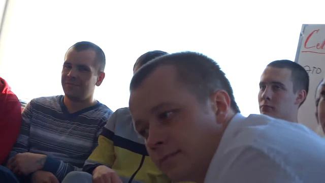 Новогоднее поздравление руководителя центра для пациентов смотреть онлайн