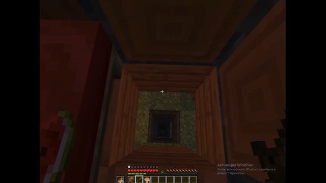 муд наш дискорд вечером #1 смотреть онлайн