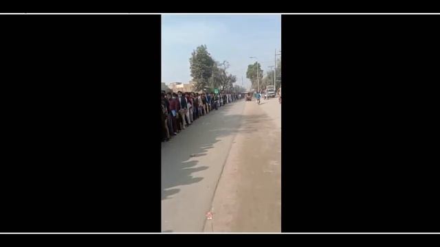 Punjab Police Physical Measurement Height Chest Moments Videos II PHP SPU Punjab Police Measurement смотреть онлайн