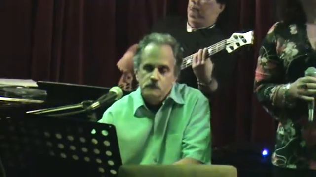 Wendy Pedersen and Mike Levine смотреть онлайн