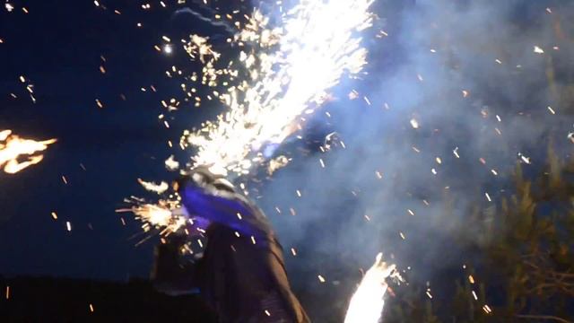 Исходник Оператор Энди Фаер шоу Завидово смотреть онлайн