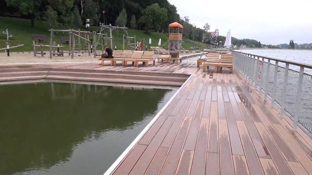 Ставрополь комсомольское озеро 20 июля 2022. смотреть онлайн