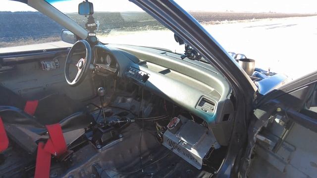 EF Omar’s K24 Swapped All Motor Honda Civic EF Sedan with ITB’s #kswap #k24 #kseries смотреть онлайн