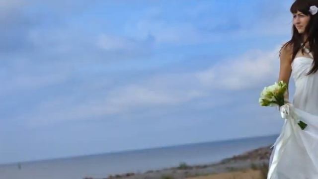 Свадьба подруги смотреть онлайн