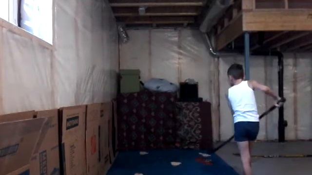 Nexus n 7000 смотреть онлайн