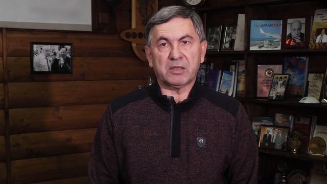 Горячев о снятии с выборов смотреть онлайн