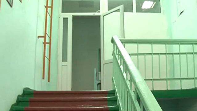 Курские школы могут опоздать с летним ремонтном смотреть онлайн