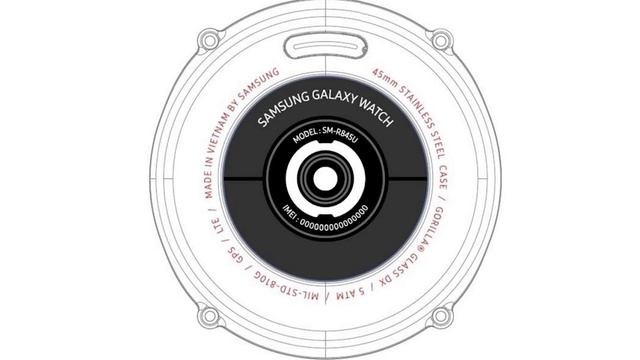 Samsung Galaxy S21 - СЮРПРИЗ СЮРПРИЗ!!! смотреть онлайн