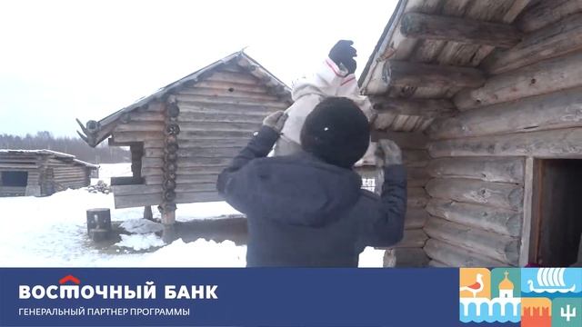 ЛЮБЫТИНО смотреть онлайн