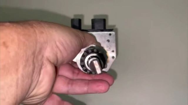 Установка распределителя зажигания смотреть онлайн