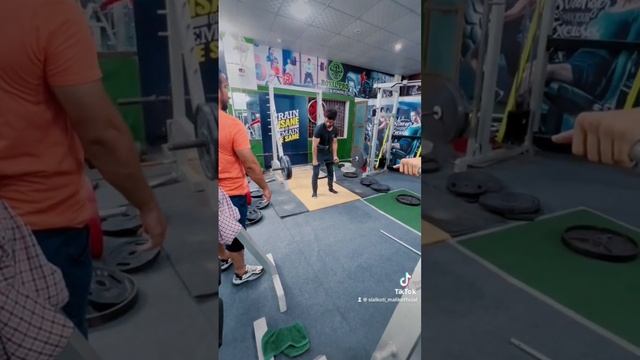 120 Kg First Time Allhamdullillha #jimlover #gym #biceps #bicepsworkout #fitness #gymworkout