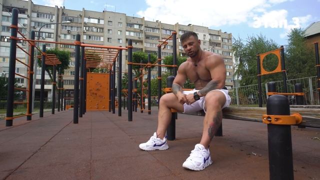 Учим Мастерить