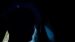 ЭКСТРЕМАЛЬНЫЕ ПРЯТКИ В БАТУТНОЙ АРЕНЕ ОТ ОХРАНЫ