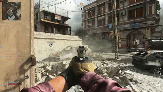 Cursed Guns | Desert Eagle Royal Decree смотреть онлайн