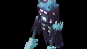 All Bosses in Minecraft Dungeons + Arcade (Plot) - Все Боссы в Майнкрафт Подземелья + Аркада (Сюжет