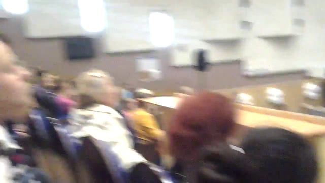 8926 072 380 Дрессированные пудели смотреть онлайн