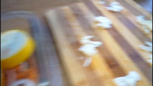 Простой и доступный рецепт приготовления кабачков смотреть онлайн