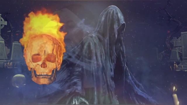 ВЕДЬМЫ в Церкви.Колдовство в Церкви. Церковные БЕСЫ.Соборное Колдовство.Чёрная Магия. Магический Да смотреть онлайн