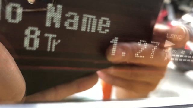 MD SONY JA333ES Cho Bác Khách ĐN