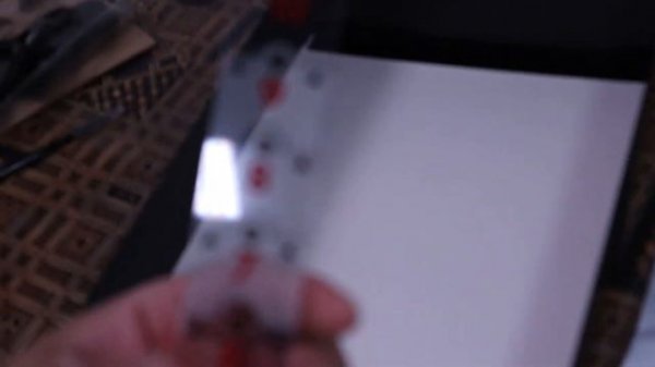 Unboxing Warhammer 40k Introductory Set! Should you buy?