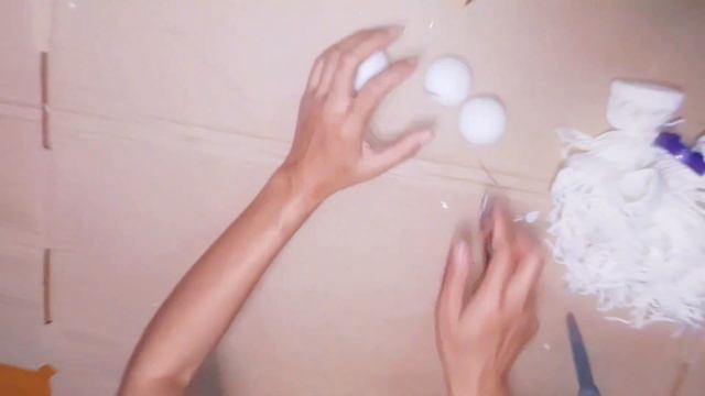 DIY-christmas lights 2020 смотреть онлайн