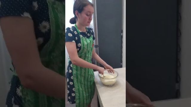 Идеи для пирогов