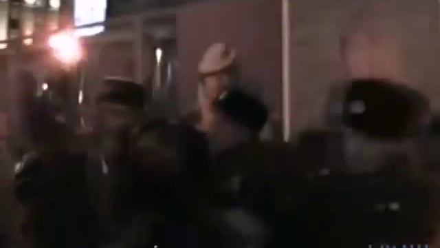 Cтратегия-31: Как это было (от марта 2010 к марту 2011). смотреть онлайн
