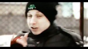 T Fest - Все еще на месте