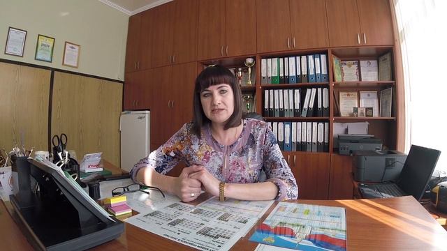 Родительское собрание ГБОУ СОШ № 3 п.г.т. Смышляевка 04.04.2020г. смотреть онлайн