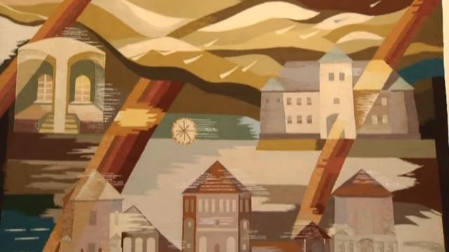 «Народное утро» День Независимости смотреть онлайн
