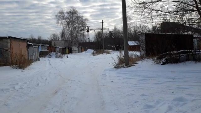 Самодельный снегоход 2023 смотреть онлайн