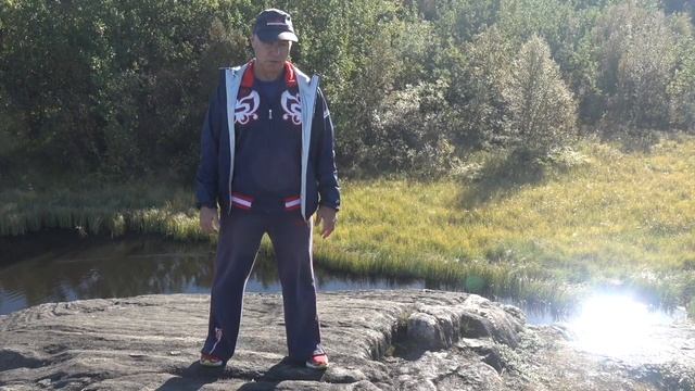 ВВЕДЕНИЕ В МЕТОДЫ ИЦЮАНЬ (1)