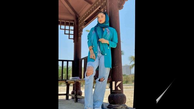 Elevate Your Office Style in 2023 | Office Lookbook | Unique Office Outfit Ideas смотреть онлайн