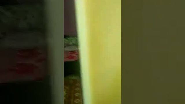 Суточная аренда в Ялте смотреть онлайн