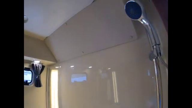 Nord Star 31+ смотреть онлайн