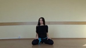 Как правильно снимать одежду в СТРИПТИЗЕ