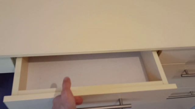 Кресло-горя