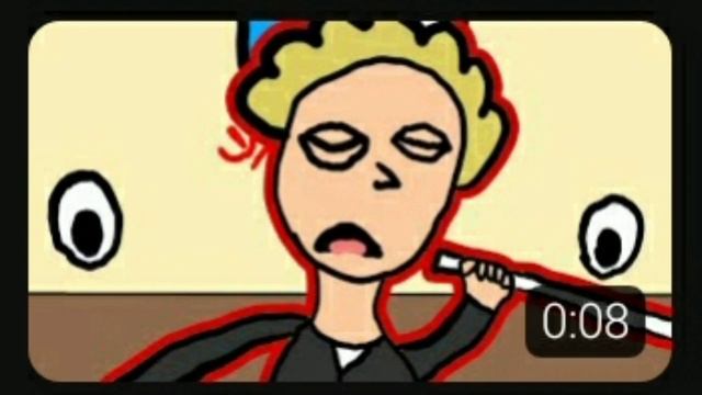 с днём рождения Юра смотреть онлайн