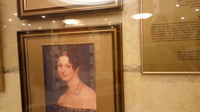 Волшебные снежинки